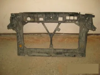 BBM453110G Панель передняя Mazda 3 BL Арт MBT4700, вид 5