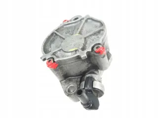 D1561C1 Насос вакуумный Mazda 3 BK Арт e12754383, вид 1