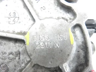 D1561C1 Насос вакуумный Mazda 3 BK Арт e12754383, вид 2