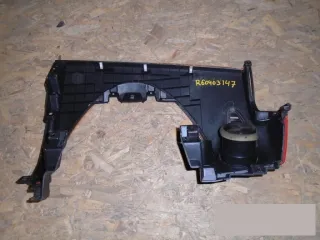 BP4K-60-360 Торпедо Mazda 3 BK Арт MBr60403147, вид 3