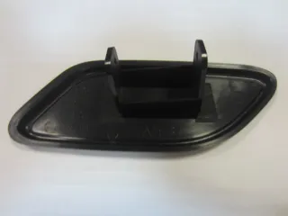 BS4J518G2A Крышка форсунки омывателя фары Mazda 3 BK Арт MBM01089, вид 1