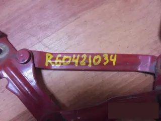  Петля багажника Mazda 3 BK Арт MBr60421034, вид 2