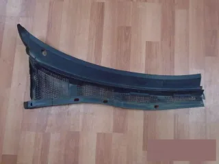 BP4K-50-7R1 Накладка трапеции дворников Mazda 3 BK Арт MBr60403137, вид 1