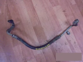  Трубка кондиционера Mazda 3 BK Арт MBr604080012, вид 3