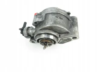 D1561C1 Насос вакуумный Mazda 3 BK Арт e12754383, вид 4