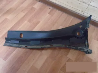 BP4K-50-7S1 Накладка трапеции дворников Mazda 3 BK Арт MBr60405122, вид 1