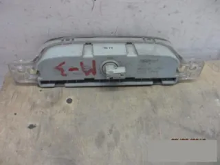 BN8V51580B Фонарь задний (стоп сигнал) Mazda 3 BK Арт MBY700520, вид 2