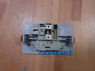  Плафон освещения Mazda 3 BK Арт MBr60403142, вид 2