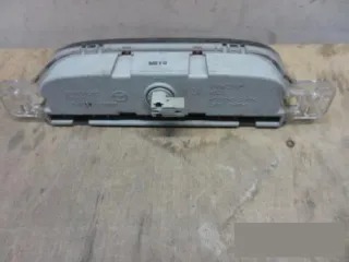  Фонарь задний (стоп сигнал) Mazda 3 BK Арт MBY16010Y, вид 2