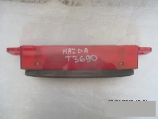 BN8V51580 Фонарь задний (стоп сигнал) Mazda 3 BK Арт MBT3690, вид 5