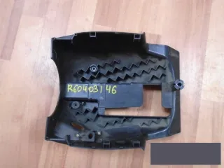 BP4K-60-231 Кожух рулевой колонки  Mazda 3 BK Арт MBr60403146, вид 2