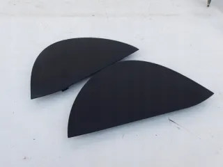 4B1955113 Моторчик стеклоочистителя фар Audi A6 C5 (S6,RS6) Арт e12836446, вид 1