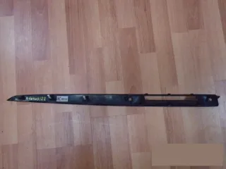 BP4K-55-256 Торпедо Mazda 3 BK Арт MBr60403128, вид 1