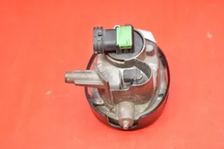 980578mamAUTO Фара противотуманная правая Mazda 3 BK Арт e12826023, вид 4