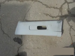  Обшивка стойки Mazda 3 BK Арт MBr60424011, вид 1