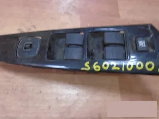 BJ0E66600, BS3E66350A Блок управления стеклоподъемниками Mazda 3 BK Арт MBs60210008, вид 3