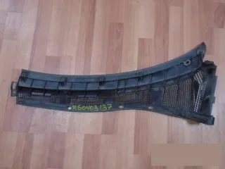 BP4K-50-7R1 Накладка трапеции дворников Mazda 3 BK Арт MBr60403137, вид 2