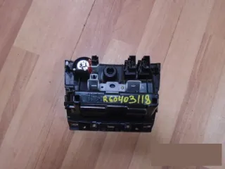 BP4K-55-211 Пепельница передняя Mazda 3 BK Арт MBr60403118, вид 2