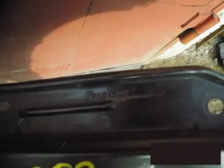  Крыло переднее правое Mazda 3 BL Арт MBbr81024082, вид 7