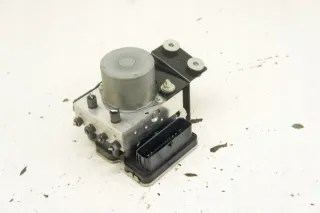  Блок ABS Nissan X-Trail T33 Арт e12886622, вид 5