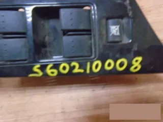 BJ0E66600, BS3E66350A Блок управления стеклоподъемниками Mazda 3 BK Арт MBs60210008, вид 2