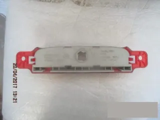 BN8V51580 Фонарь задний (стоп сигнал) Mazda 3 BK Арт MBT3690, вид 2