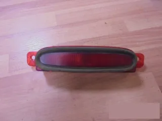  Фонарь задний (стоп сигнал) Mazda 3 BK Арт MBr60329108, вид 1