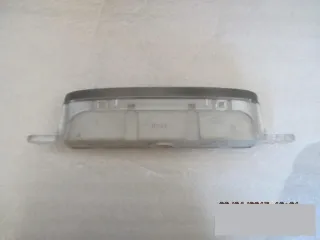 BN8V51580 Фонарь задний (стоп сигнал) Mazda 3 BK Арт MBT3691, вид 4