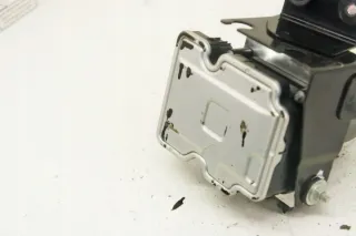  Блок ABS Nissan X-Trail T33 Арт e12886622, вид 4