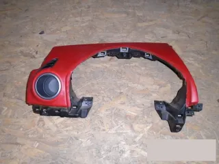 BP4K-60-360 Торпедо Mazda 3 BK Арт MBr60403147, вид 2