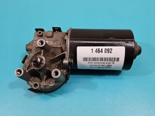 0390241140 IMPRK1464092, Моторчик стеклоочистителя фар Audi A6 C5 (S6,RS6) Арт e12732154, вид 2