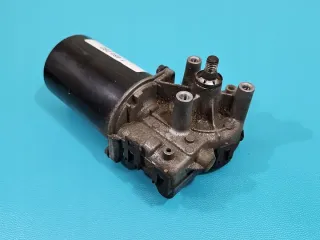 0390241140 IMPRK1464092, Моторчик стеклоочистителя фар Audi A6 C5 (S6,RS6) Арт e12732154, вид 1