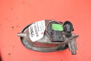 980578mamAUTO Фара противотуманная правая Mazda 3 BK Арт e12826023, вид 2