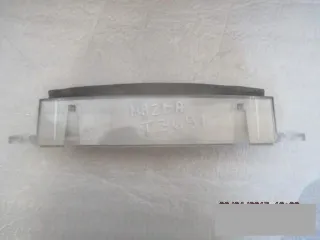 BN8V51580 Фонарь задний (стоп сигнал) Mazda 3 BK Арт MBT3691, вид 5