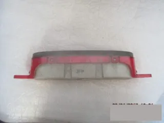 BN8V51580 Фонарь задний (стоп сигнал) Mazda 3 BK Арт MBT3690, вид 4