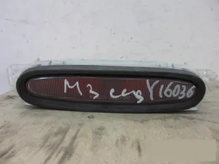 BN8V51580B Фонарь задний (стоп сигнал) Mazda 3 BK Арт MBY16036, вид 1