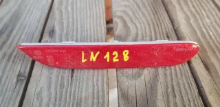 020647  Светоотражатель (катафот) Mazda 3 BK Арт M1791, вид 1