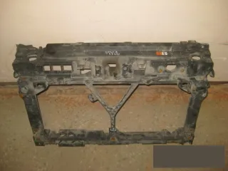 BBM453110G Панель передняя Mazda 3 BL Арт MBT4700, вид 3