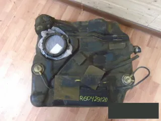 3M51-8002-AA-MA Бак топливный Mazda 3 BK Арт MBr60429120, вид 1