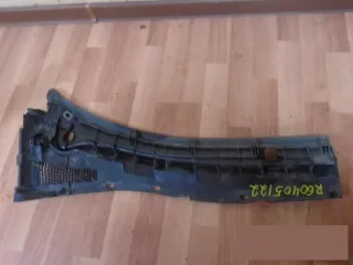 BP4K-50-7S1 Накладка трапеции дворников Mazda 3 BK Арт MBr60405122, вид 3