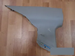 BN8V-68-261 Обшивка стойки Mazda 3 BK Арт MBr60403135, вид 1