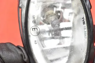 980578mamAUTO Фара противотуманная правая Mazda 3 BK Арт e12826023, вид 7