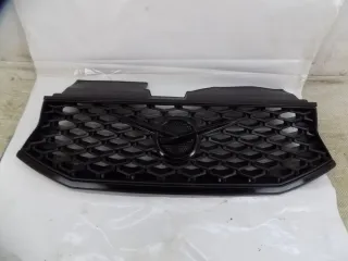 916380280302200 Решетка радиатора УАЗ Patriot Арт MBs221004111