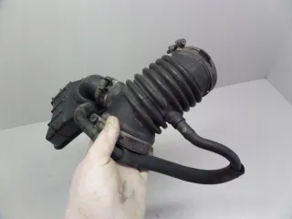 LF50132211 Гофра инжектора Mazda 3 BK Арт e12874954, вид 9