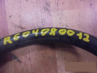  Трубка кондиционера Mazda 3 BK Арт MBr604080012, вид 2