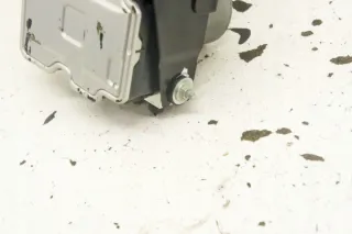  Блок ABS Nissan X-Trail T33 Арт e12886622, вид 2