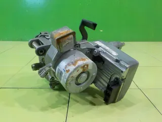 54084964E 14AB12 Насос гидроусилителя руля Mazda 121 3 Арт e12752809, вид 3