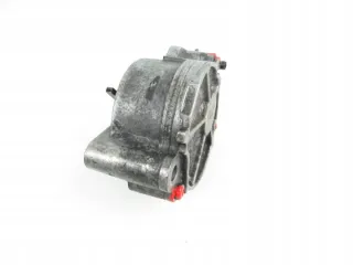 D1561C1 Насос вакуумный Mazda 3 BK Арт e12754383, вид 3