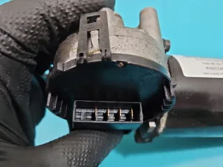 0390241140 IMPRK1464092, Моторчик стеклоочистителя фар Audi A6 C5 (S6,RS6) Арт e12732154, вид 5