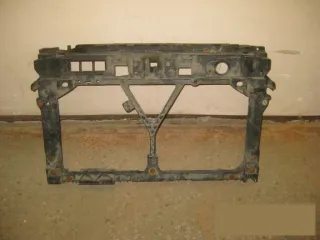 BBM453110G Панель передняя Mazda 3 BL Арт MBT4700, вид 1